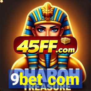 9bet com